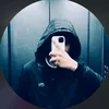 user008001118