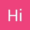 hi.hi2697