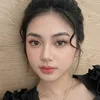 Hồng Thắm