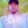 user6387903754669