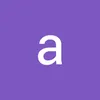 antonina.stagno6