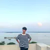 md.asikul238