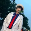 𝙏𝙝𝙮𝘼𝙣𝙝☆