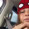 addyx242