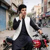 abdul.rehman.9518