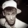 just_bala7