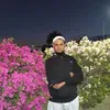 user7285299026911