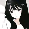 wawa5_53