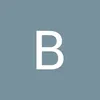 beraidamohammed