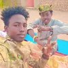 user8833682152557