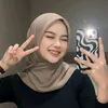cindyyimuttttt
