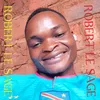 roberkabenga