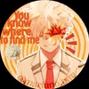 kacchanbakugounum1hero