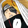 itachi_art11