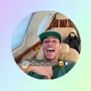 hekination_rainbowpfp
