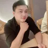anh răng súng