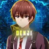 denji_ediit