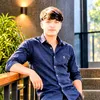 azal.khan87