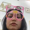 nanananaiva