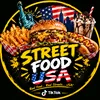 Street Food USA