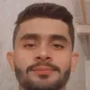 ali.zain3044