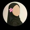 rima.aktar211