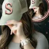 sososy0222