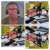 Radio Lenqueroel Pular