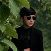 idrees.khan.0511