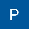 pierre.poudiougo74