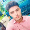 user857067926