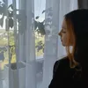 katakys