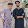 user4772460502360