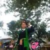 htthoangtu