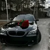 60russian
