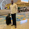 fanta.diallo299