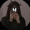 faizutanoli