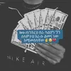 .murad123o