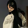 user267473028181
