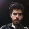 s.a56000