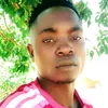 briansiwila719