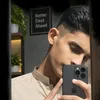 its.malik1815