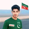 jamimran600