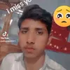 sanwal.joyia774