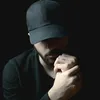 vile_m1