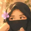 hafizishaq352