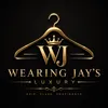 jaysluxury