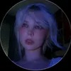 katiesthreads0