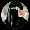 user6358457521062
