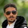 hamzaansari.korai